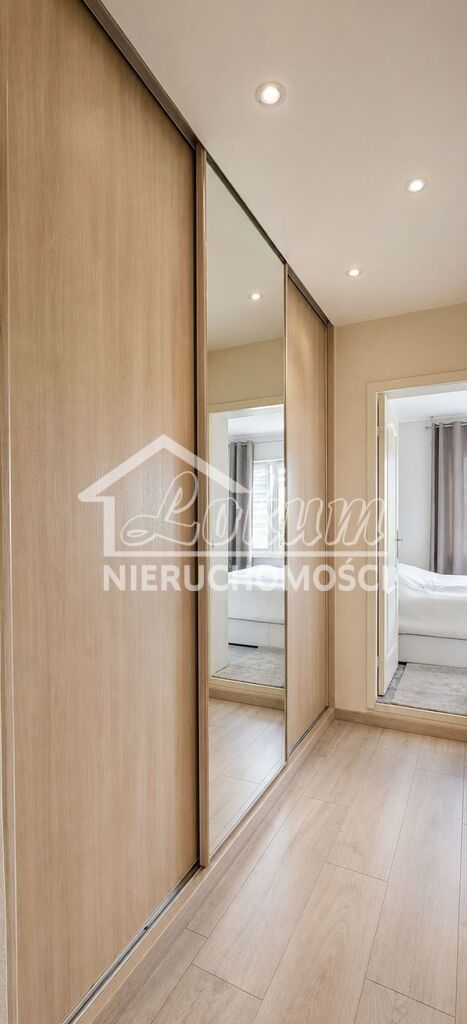 Dom 293 m², Szczecin, Krzekowo-Bezrzecze, Koralowa - zdjęcie 18