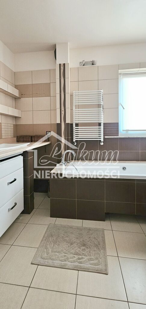 Dom 293&nbsp;m², Szczecin, Krzekowo-Bezrzecze, Koralowa - zdjęcie 9