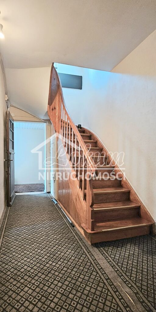 Dom 293&nbsp;m², Szczecin, Krzekowo-Bezrzecze, Koralowa - zdjęcie 5