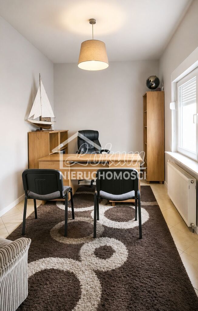 Dom 293 m², Szczecin, Krzekowo-Bezrzecze, Koralowa - zdjęcie 15