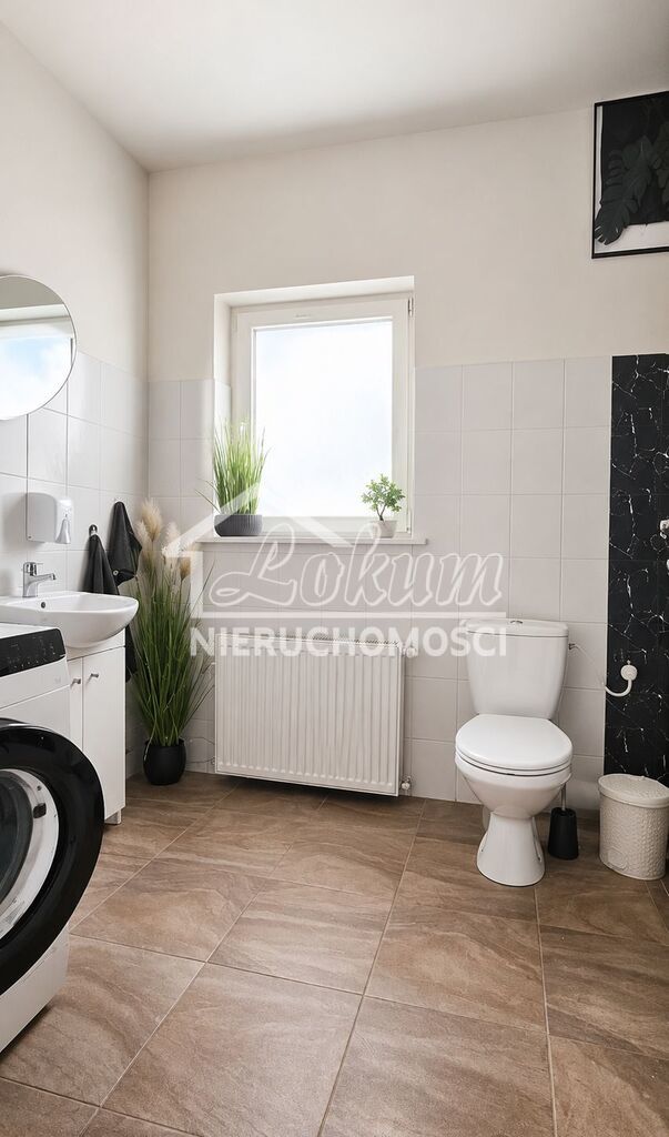 Dom 293 m², Szczecin, Krzekowo-Bezrzecze, Koralowa - zdjęcie 16