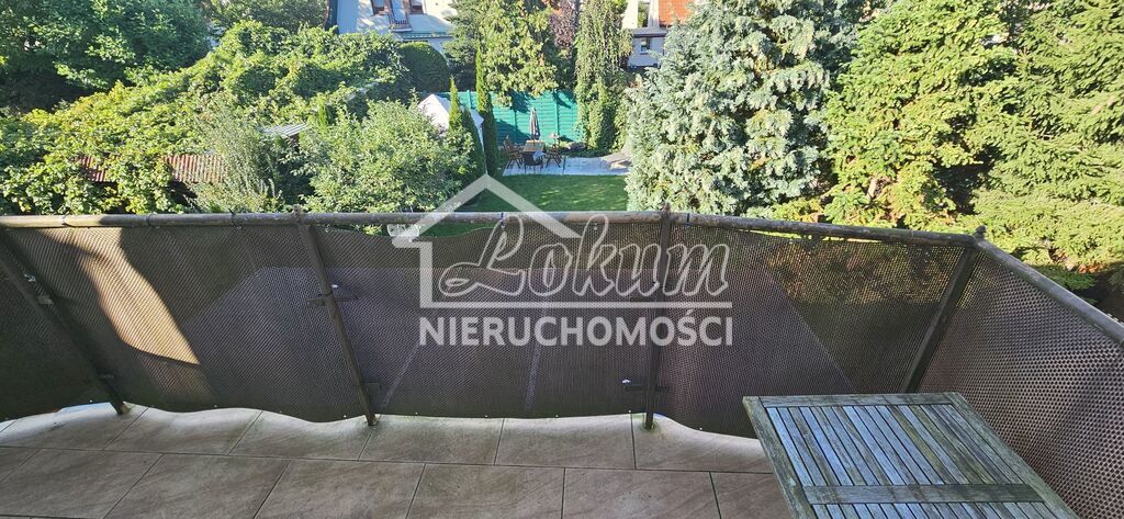 Dom 293&nbsp;m², Szczecin, Krzekowo-Bezrzecze, Koralowa - zdjęcie 14