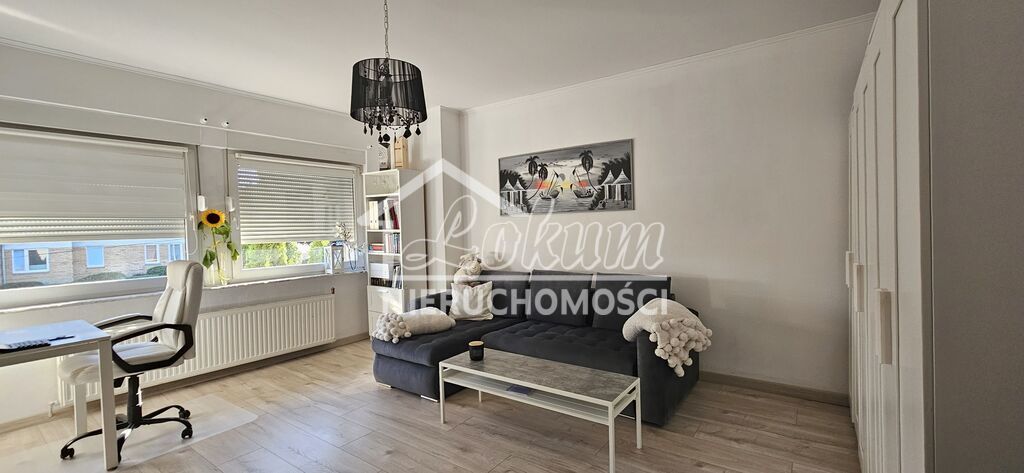 Dom 293&nbsp;m², Szczecin, Krzekowo-Bezrzecze, Koralowa - zdjęcie 17