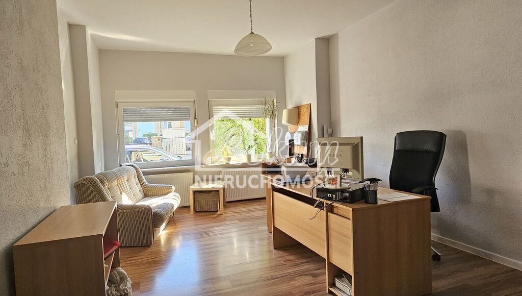 Dom 293&nbsp;m², Szczecin, Krzekowo-Bezrzecze, Koralowa - zdjęcie 6