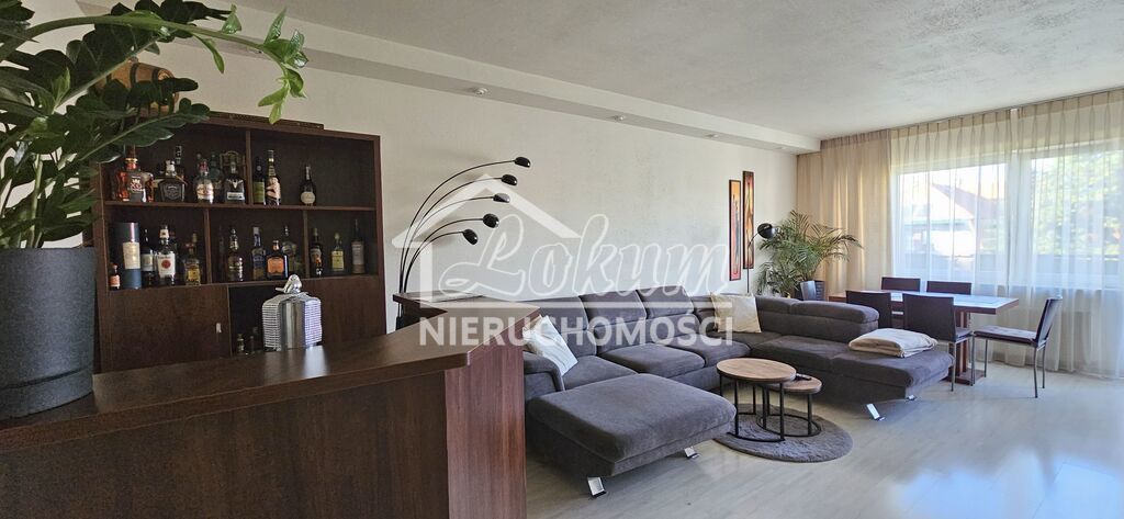 Dom 293&nbsp;m², Szczecin, Krzekowo-Bezrzecze, Koralowa - zdjęcie 13