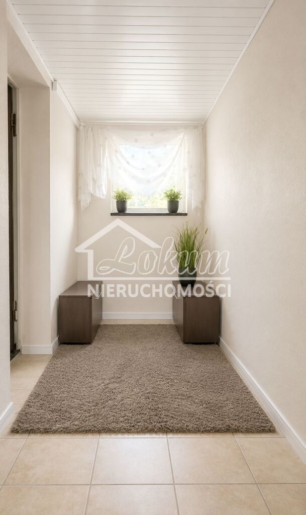 Dom 293 m², Szczecin, Krzekowo-Bezrzecze, Koralowa - zdjęcie 11