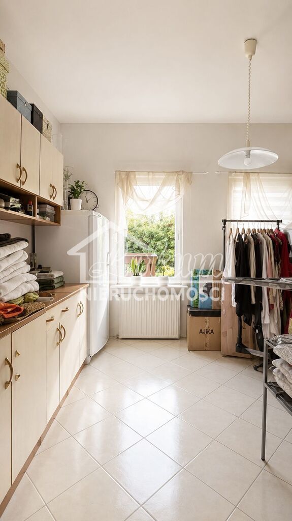 Dom 293 m², Szczecin, Krzekowo-Bezrzecze, Koralowa - zdjęcie 14