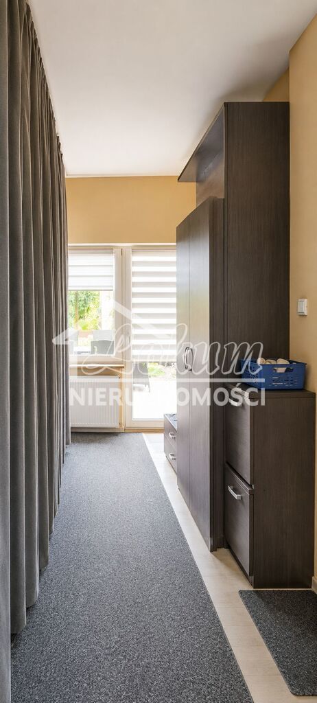 Dom 293 m², Szczecin, Krzekowo-Bezrzecze, Koralowa - zdjęcie 13