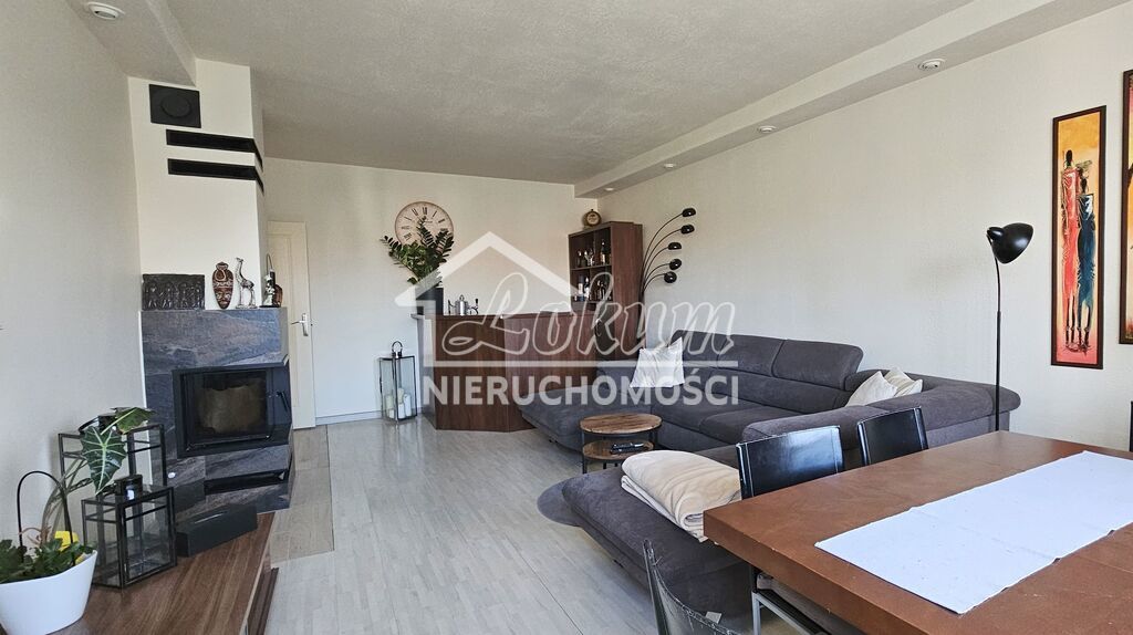 Dom 293&nbsp;m², Szczecin, Krzekowo-Bezrzecze, Koralowa - zdjęcie 16