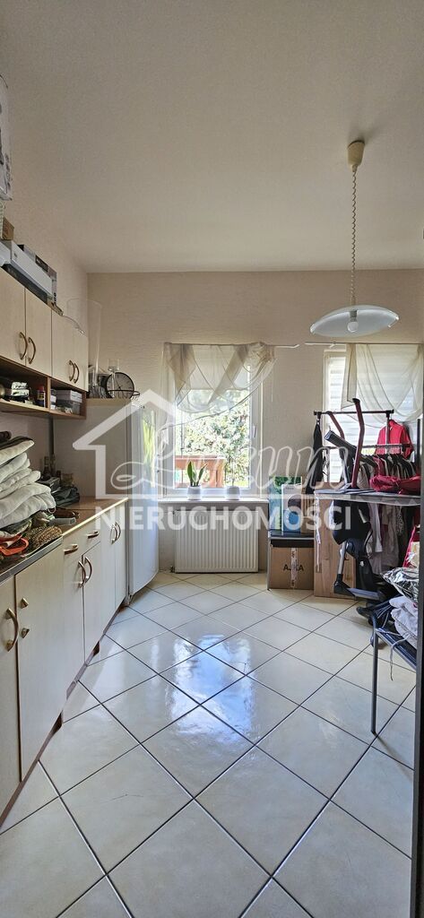 Dom 293&nbsp;m², Szczecin, Krzekowo-Bezrzecze, Koralowa - zdjęcie 7