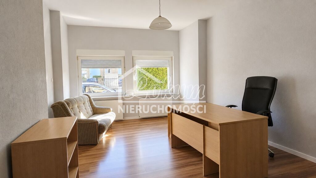 Dom 293 m², Szczecin, Krzekowo-Bezrzecze, Koralowa - zdjęcie 12