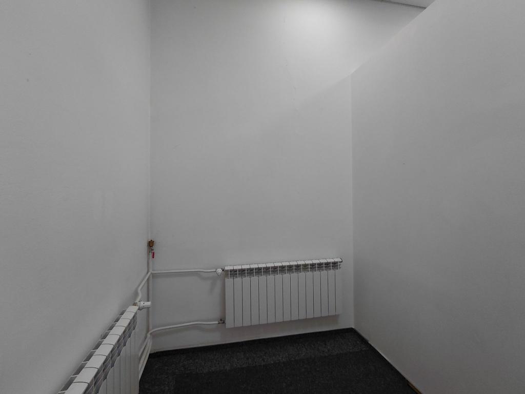 Lokal biurowy do wynajęcia, 177 m², Warszawa, Okopowa - zdjęcie 7