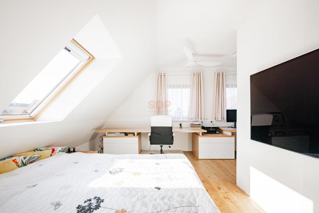Dom 209 m², Ozorzyce, Mickiewicza Adama - zdjęcie 8