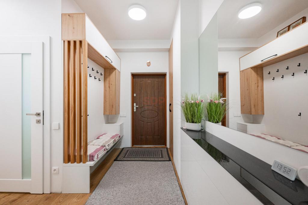Dom 209 m², Ozorzyce, Mickiewicza Adama - zdjęcie 11