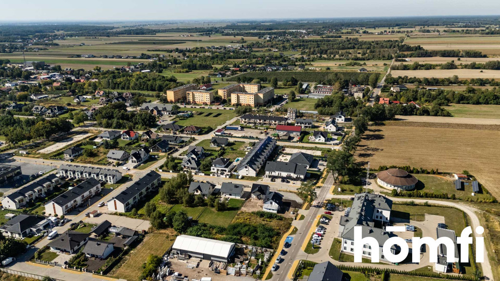 Mieszkanie 71,19 m², Zwoleń, Jaworowa - zdjęcie 17
