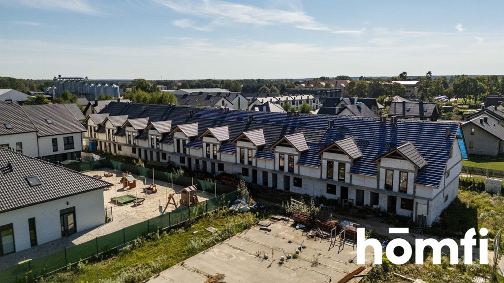 Mieszkanie 71,19 m², Zwoleń, Jaworowa - zdjęcie 6