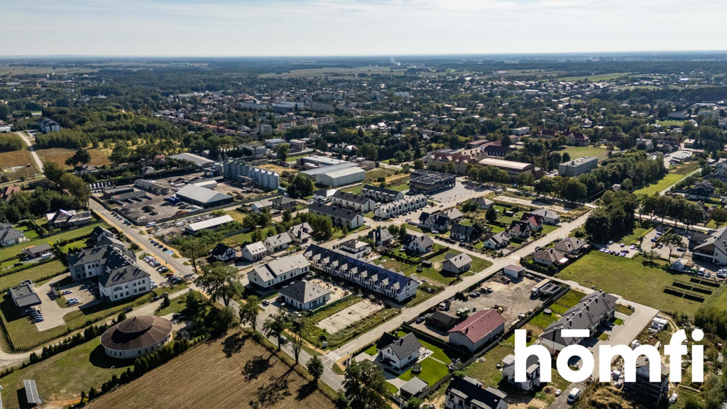 Mieszkanie 71,19 m², Zwoleń, Jaworowa - zdjęcie 18