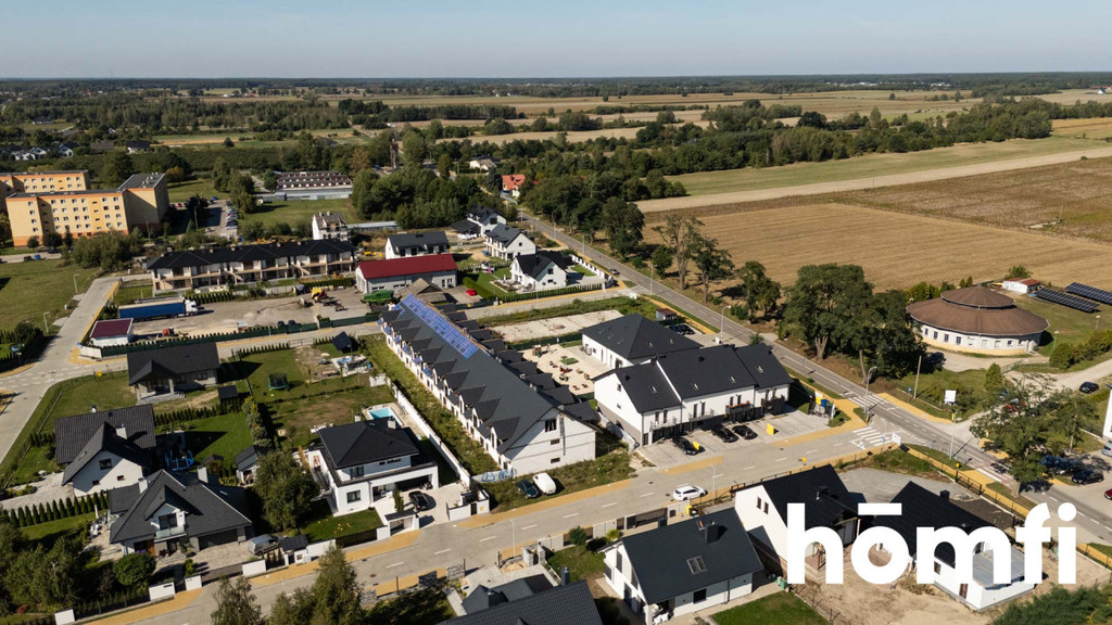 Mieszkanie 71,19 m², Zwoleń, Jaworowa - zdjęcie 10