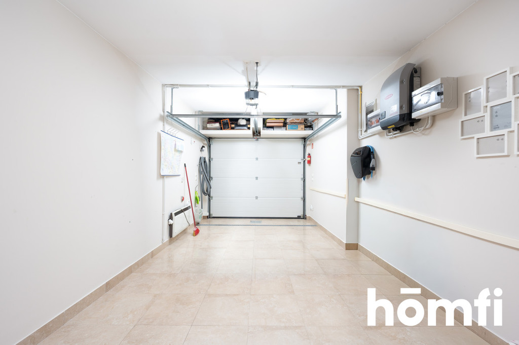 Dom 160 m², Kraków, Prokocim-Bieżanów, Aleksandry - zdjęcie 10