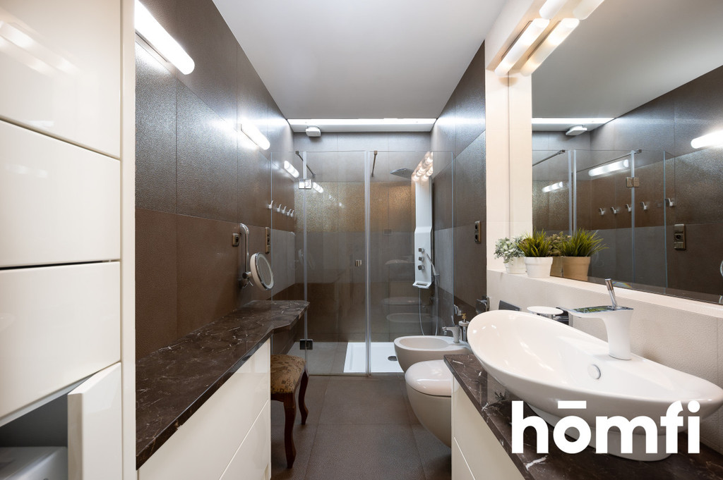 Dom 160 m², Kraków, Prokocim-Bieżanów, Aleksandry - zdjęcie 5