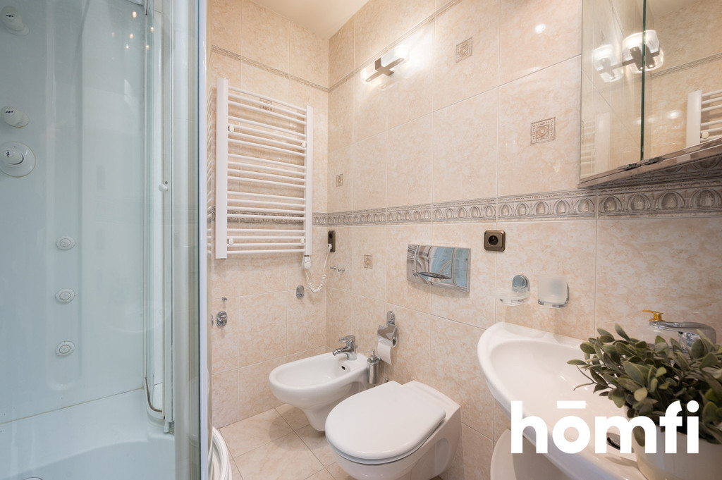 Dom 160 m², Kraków, Prokocim-Bieżanów, Aleksandry - zdjęcie 8