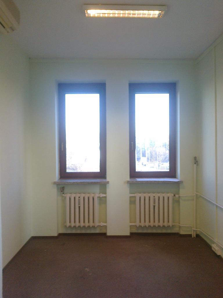 Lokal biurowy do wynajęcia, 103 m², Warszawa, Okopowa - zdjęcie 5