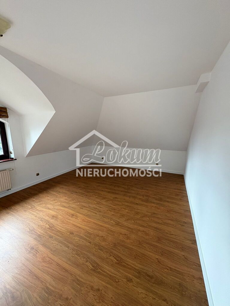 Dom 209 m², Dobra - zdjęcie 8