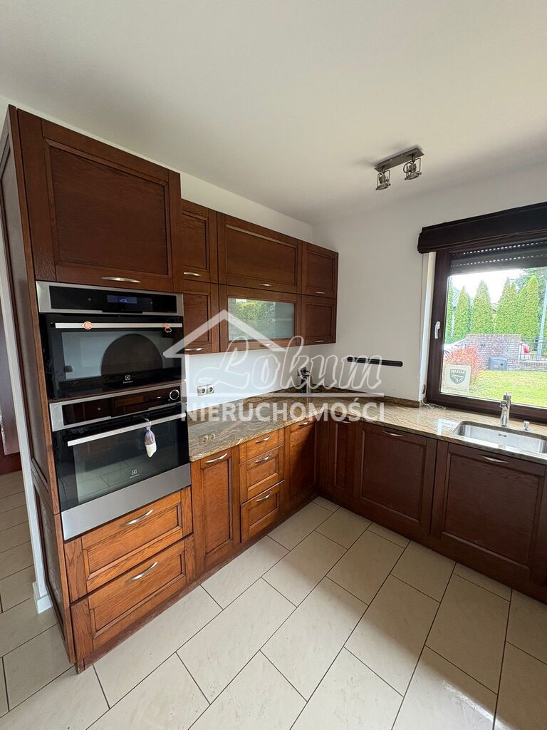 Dom 209&nbsp;m², Dobra - zdjęcie 4