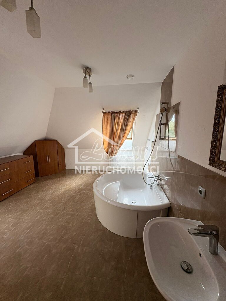 Dom 209 m², Dobra - zdjęcie 10