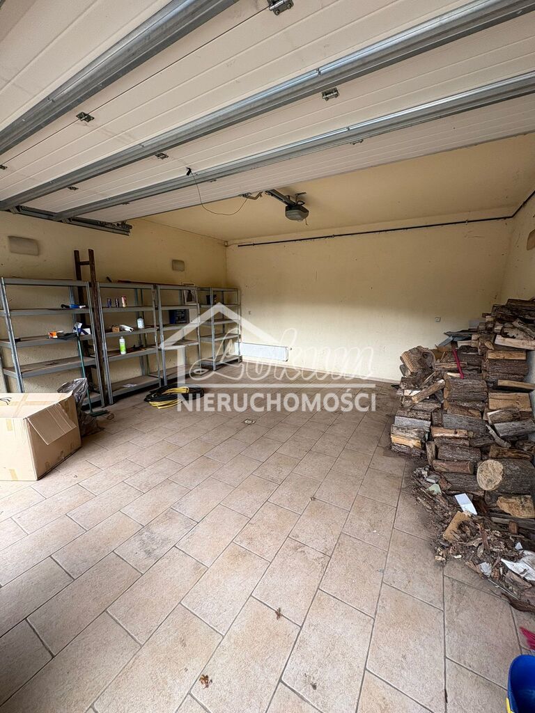 Dom 209&nbsp;m², Dobra - zdjęcie 13