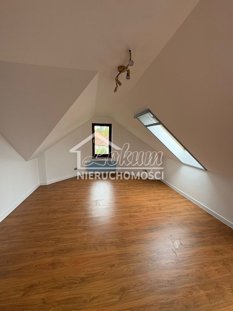 Dom 209 m², Dobra - zdjęcie 9