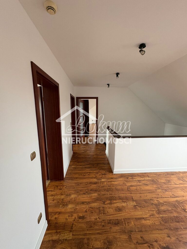Dom 209 m², Dobra - zdjęcie 12