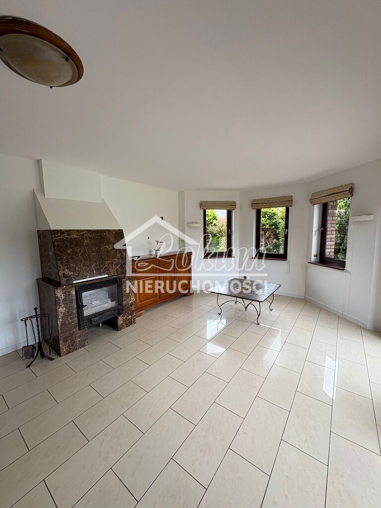 Dom 209&nbsp;m², Dobra - zdjęcie 5