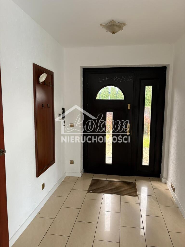 Dom 209 m², Dobra - zdjęcie 14