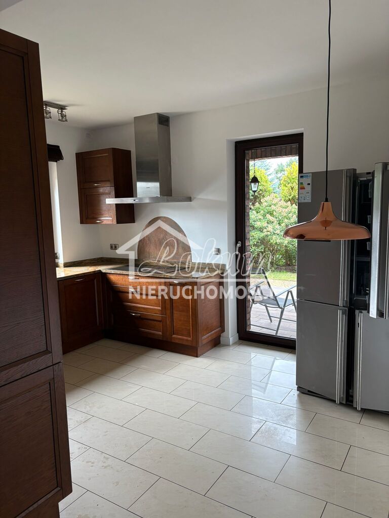 Dom 209&nbsp;m², Dobra - zdjęcie 6