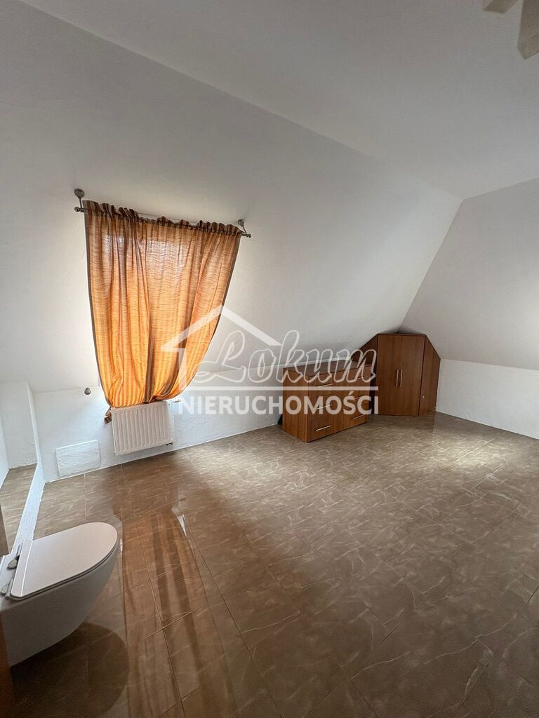 Dom 209 m², Dobra - zdjęcie 11