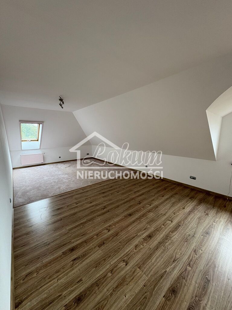 Dom 209 m², Dobra - zdjęcie 7