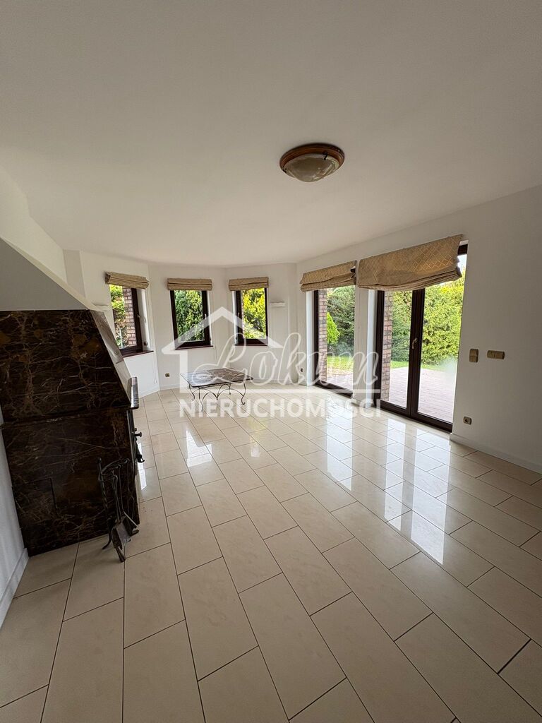 Dom 209&nbsp;m², Dobra - zdjęcie 3