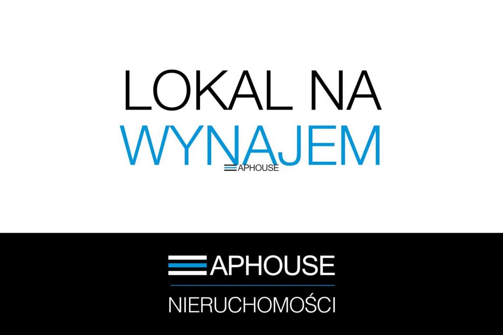 Lokal usługowy do wynajęcia, 200&nbsp;m², Kraków, Floriańska - zdjęcie 1