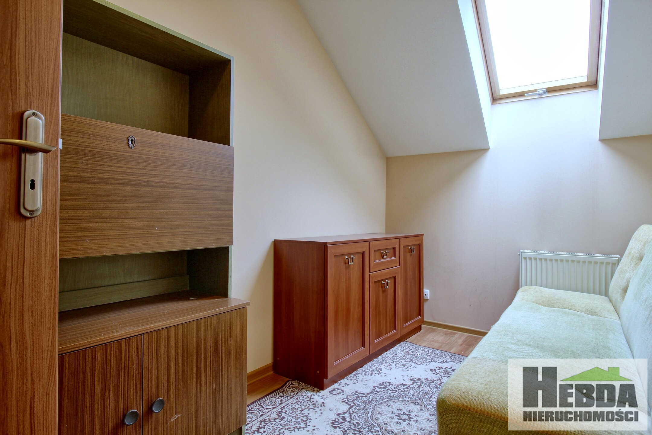 Ścisłe Centrum !!! Mieszkanie 3 pokojowe !!! ul. Krakowska !!! - zdjęcie 6