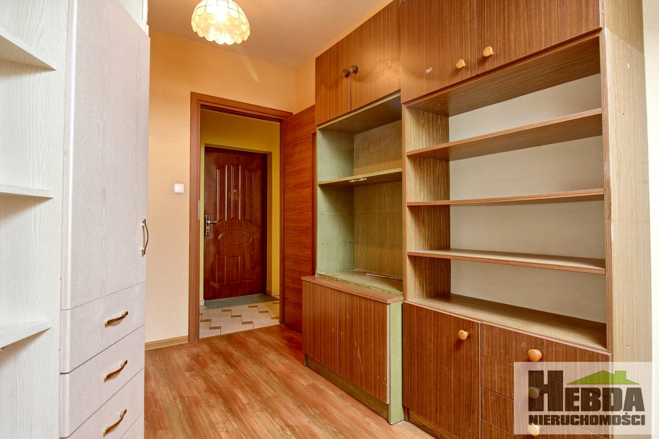 Ścisłe Centrum !!! Mieszkanie 3 pokojowe !!! ul. Krakowska !!! - zdjęcie 8