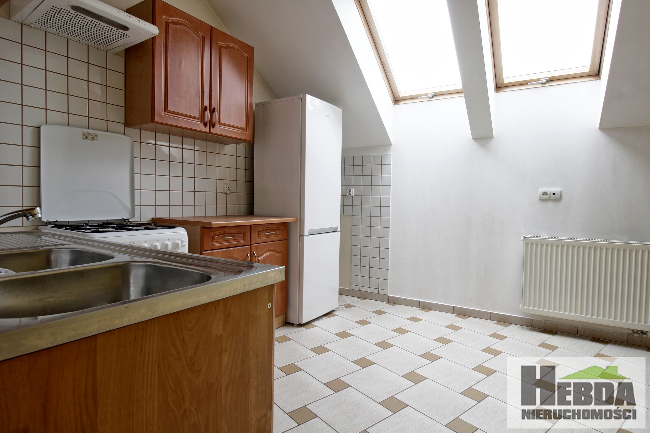 Ścisłe Centrum !!! Mieszkanie 3 pokojowe !!! ul. Krakowska !!! - zdjęcie 4