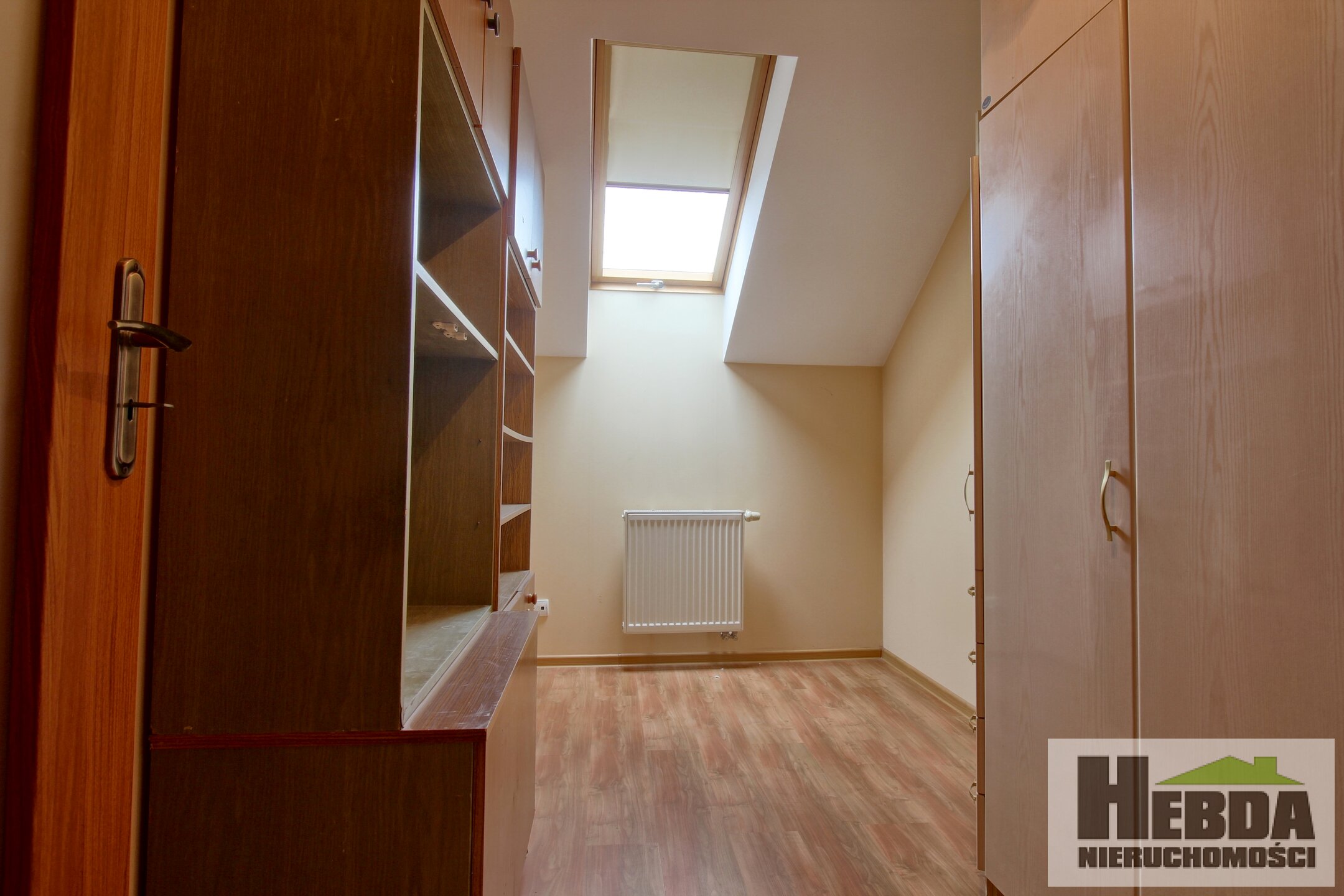 Ścisłe Centrum !!! Mieszkanie 3 pokojowe !!! ul. Krakowska !!! - zdjęcie 7