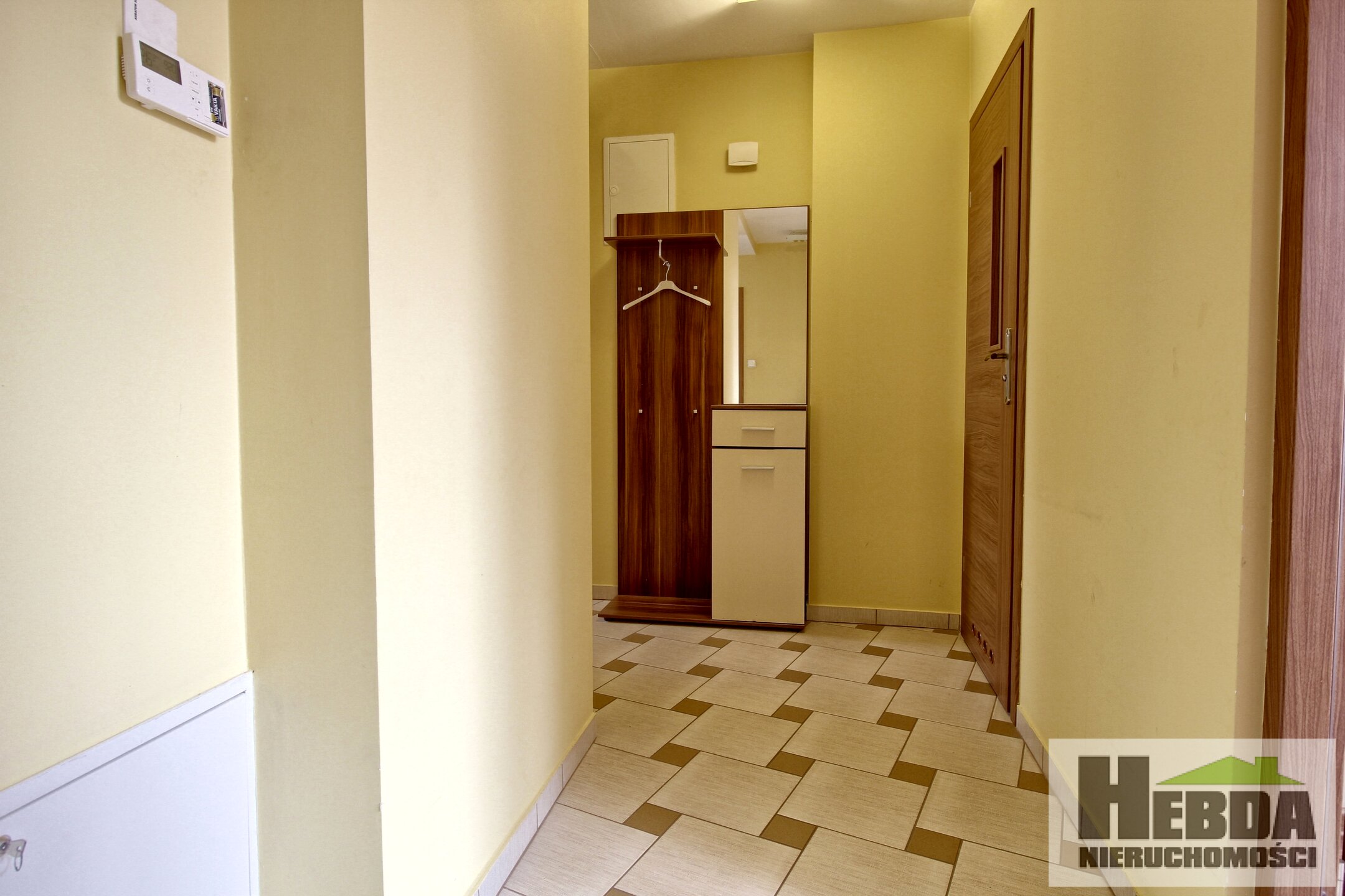 Ścisłe Centrum !!! Mieszkanie 3 pokojowe !!! ul. Krakowska !!! - zdjęcie 9