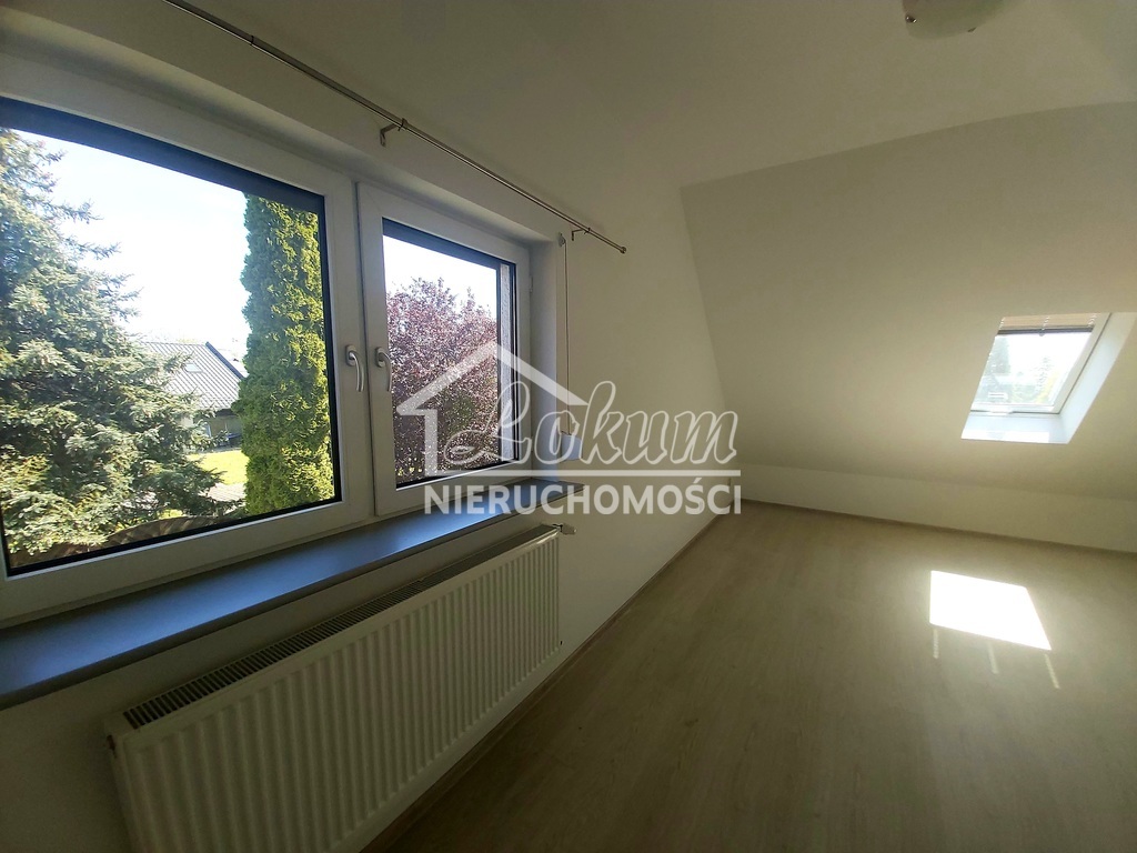 Dom 245 m², Szczecin - zdjęcie 10