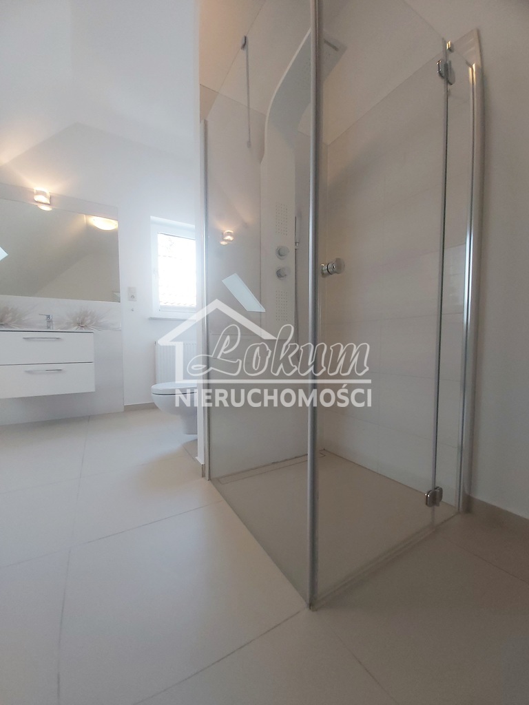 Dom 245 m², Szczecin - zdjęcie 15