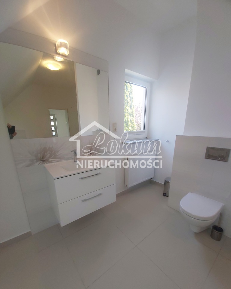 Dom 245 m², Szczecin - zdjęcie 13