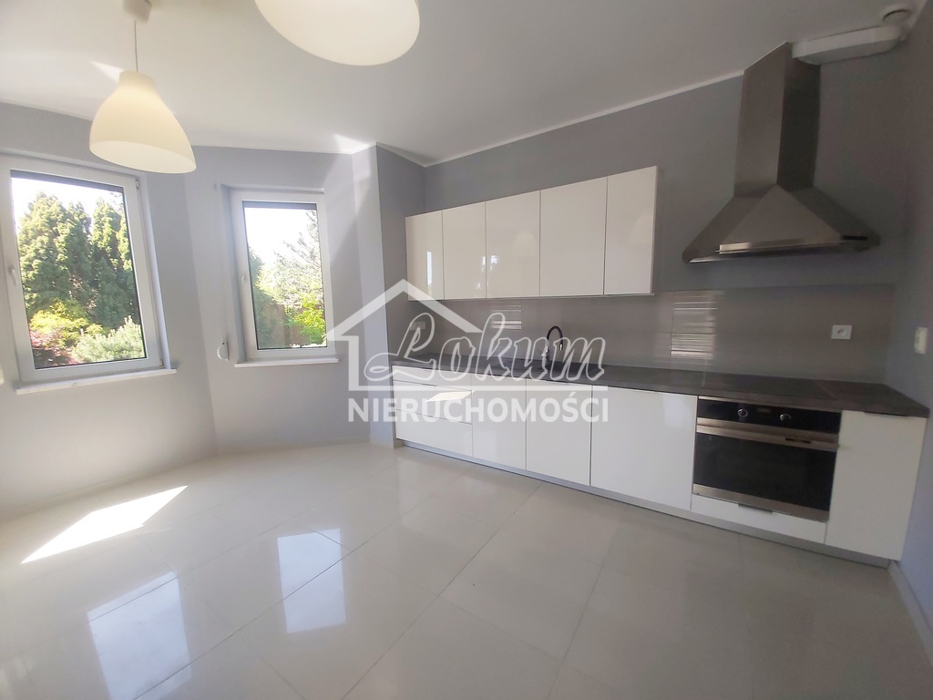 Dom 245 m², Szczecin - zdjęcie 6