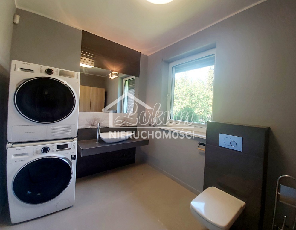 Dom 245 m², Szczecin - zdjęcie 9