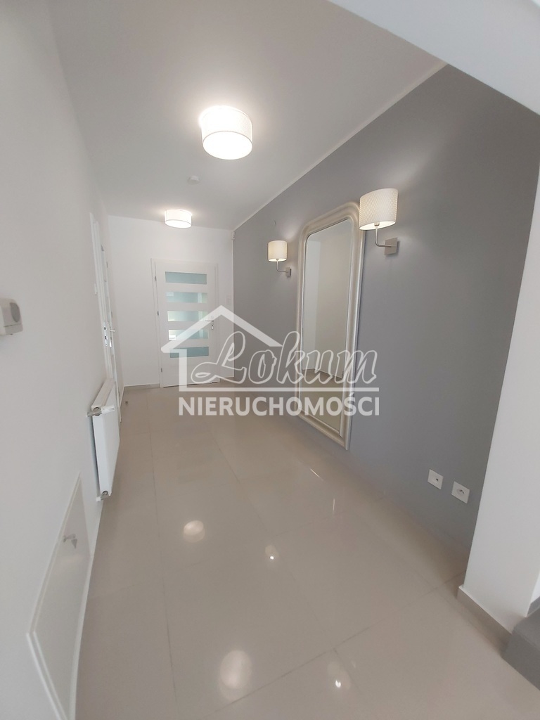 Dom 245 m², Szczecin - zdjęcie 8